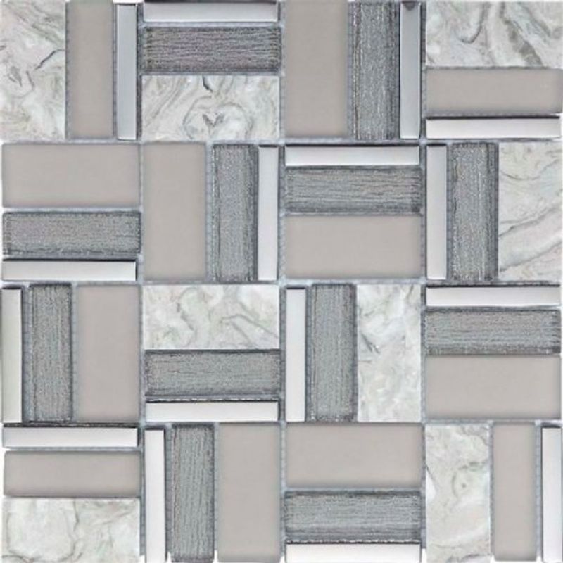 mosaico-time-grey-30x30-cm-1