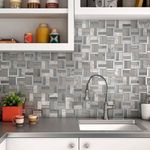 mosaico-time-grey-30x30-cm-2