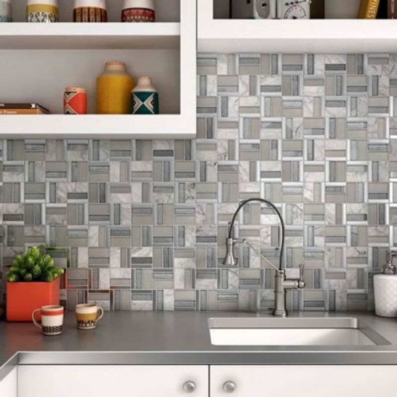 mosaico-time-grey-30x30-cm-2