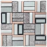 mosaico-time-silver-30x30-cm-1