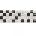 decorado-pared-dama-marmol-15x45-cm-1