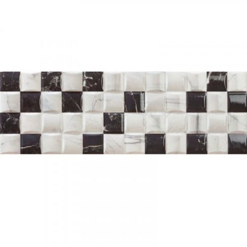 decorado-pared-dama-marmol-15x45-cm-1