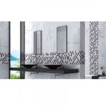 decorado-pared-dama-marmol-15x45-cm-2