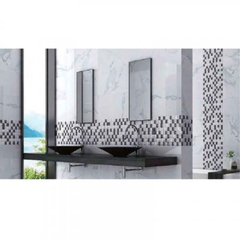 decorado-pared-dama-marmol-15x45-cm-2