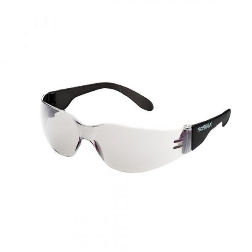 Gafas de seguridad outlet easy