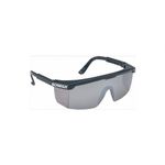 gafa-square-sencilla-gris-sosega-1