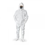 overol-bioseguridad-antifluido-t-l-C2-A0-bl-1
