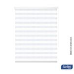 cortina-roller-duo-pure-white-200x180-1