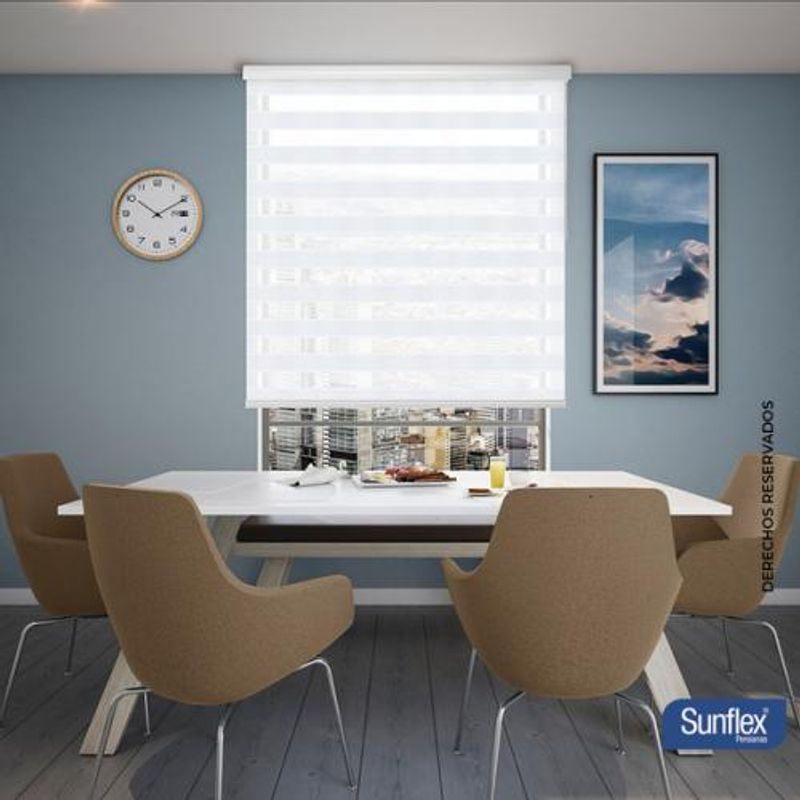 cortina-roller-duo-pure-white-200x180-2