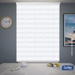 cortina-roller-duo-pure-white-200x180-3