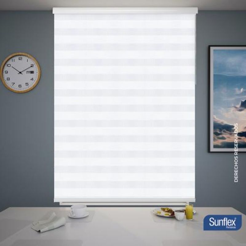 cortina-roller-duo-pure-white-200x180-3