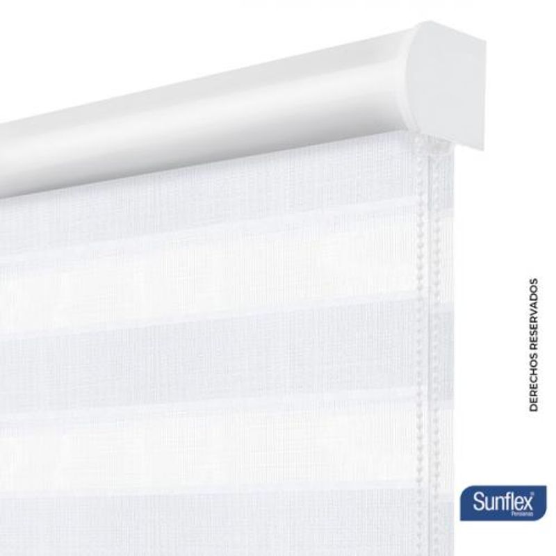 cortina-roller-duo-pure-white-200x180-4