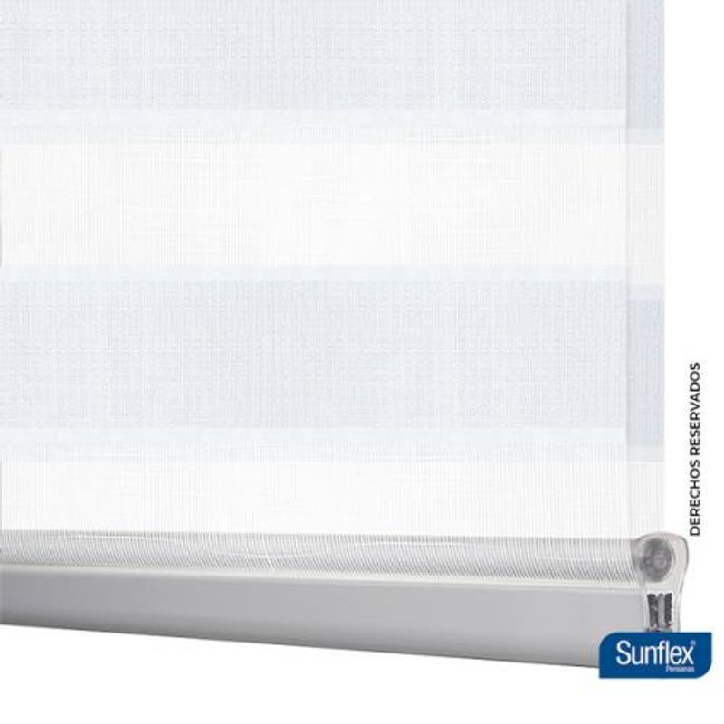 cortina-roller-duo-pure-white-200x180-5
