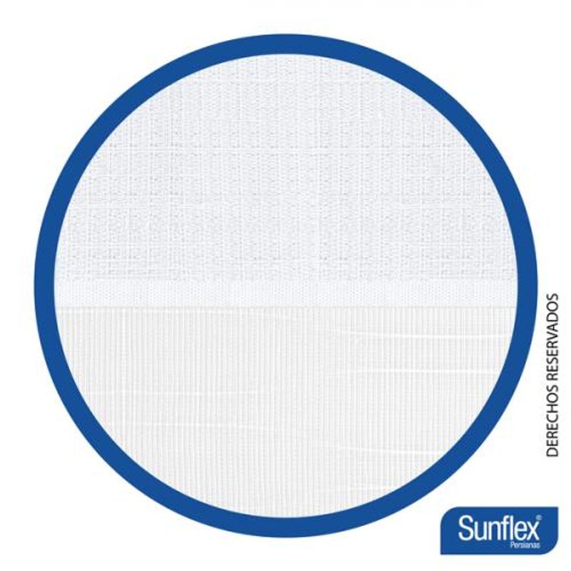 cortina-roller-duo-pure-white-200x180-6