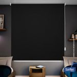 cortina-enrollable-blackout-120x180-negro-sunflex-3
