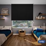 cortina-enrollable-blackout-140x180-negro-sunflex-2
