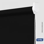 cortina-enrollable-blackout-160x180-negro-sunflex-4