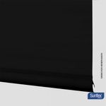cortina-enrollable-blackout-160x180-negro-sunflex-5