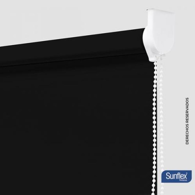 cortina-enrollable-blackout-200x180-negro-sunflex-4