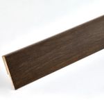 guardaescoba-rec-brixto-2400mmx80mmx12mm-1