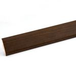 perfil-t-brixton-2400mmx45mmx12mm-1
