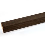 perfil-reduc-brixton-2400mmx45mmx12mm-1