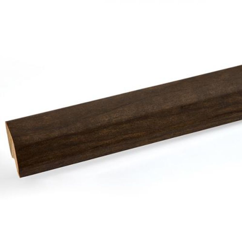 perfil-reduc-brixton-2400mmx45mmx12mm-1