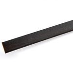 bocel-plano-wengue-oscur-2400mmx25mmx3mm-1