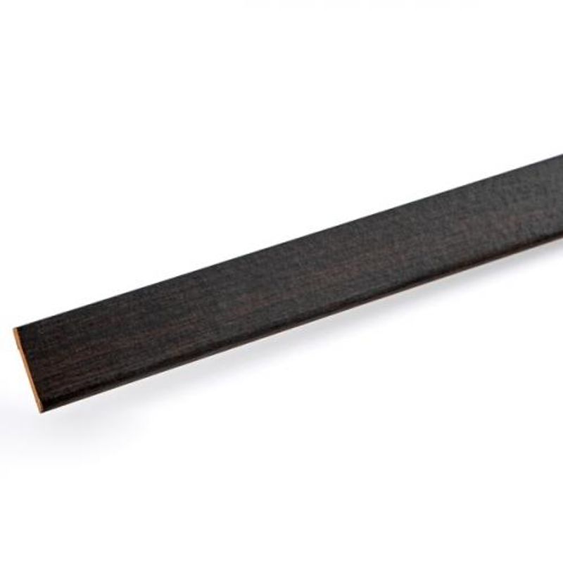 bocel-plano-wengue-oscur-2400mmx25mmx3mm-1