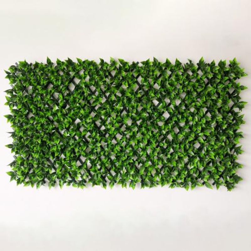 jardin-vertical-maroca-100x200cm-1