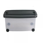 caja-pl-61l-con-ruedas-transparente-t_color-blanco-tt-1