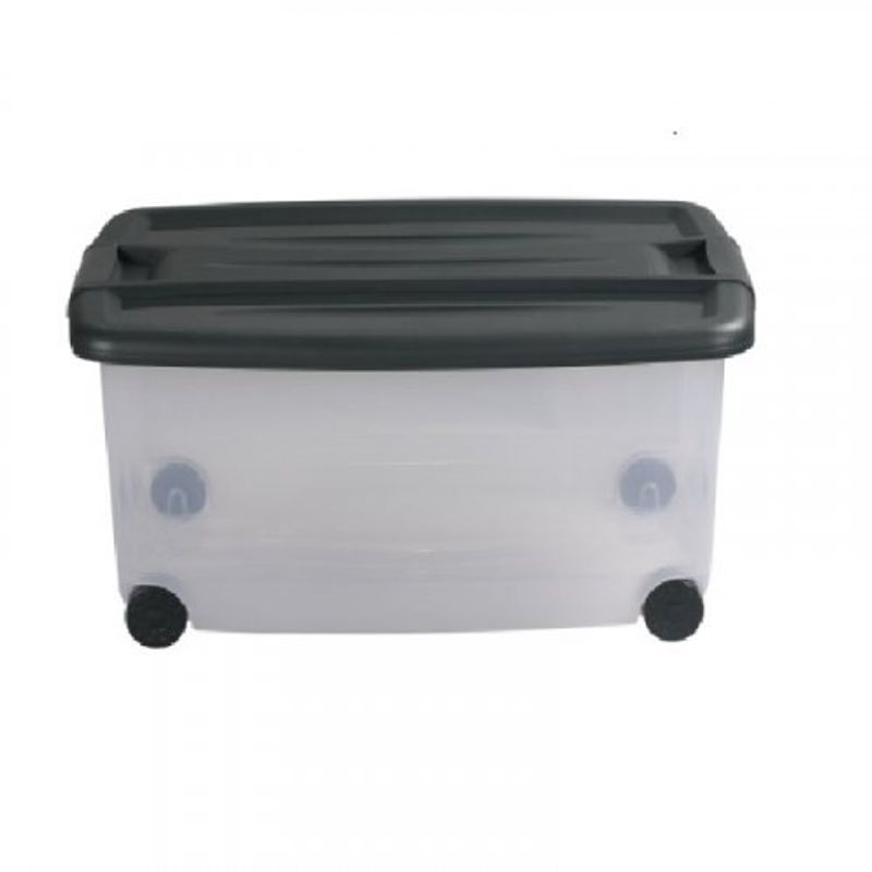 caja-pl-61l-con-ruedas-transparente-t_color-blanco-tt-1