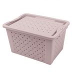 caja-plast-calada-con-cierre-7l-old-pink-1