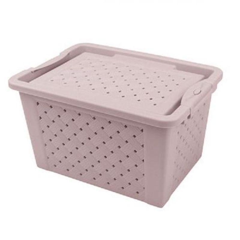 caja-plast-calada-con-cierre-7l-old-pink-1