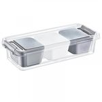 caja-organizadora-plastica-1