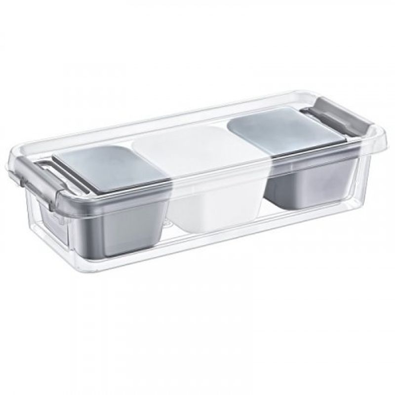 caja-organizadora-plastica-1