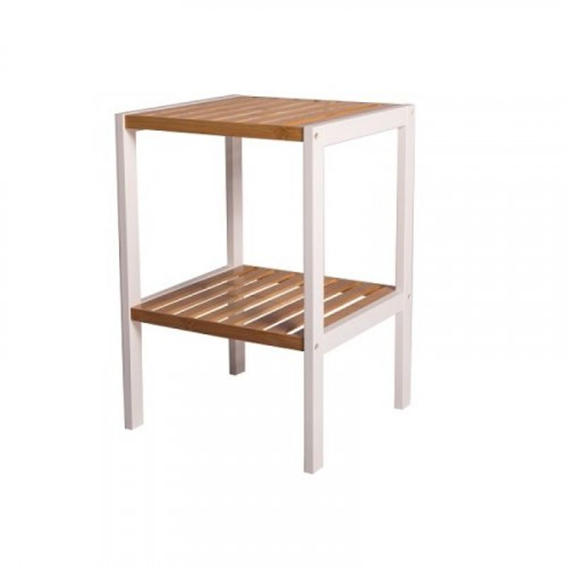 repisa-bamboo-2-niveles-34x33x50-tt-1