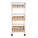 repisa-bamboo-3-niveles-ruedas-34x33x80-tt-1