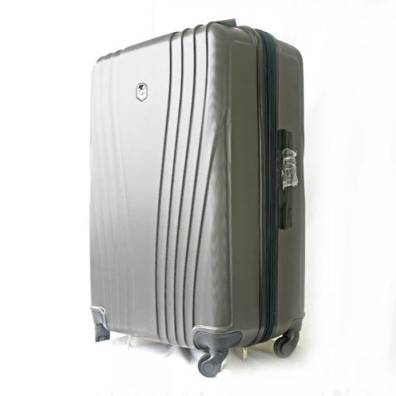 maleta-4-ruedas-abs-28-gris-tt-2