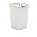 hamper-koral-38x27x53-blanco-tt-1