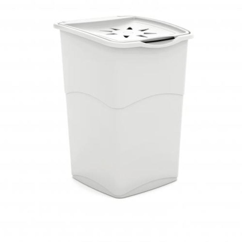 hamper-koral-38x27x53-blanco-tt-1