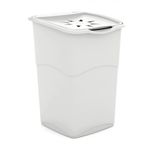 hamper-koral-38x27x53-blanco-tt-2