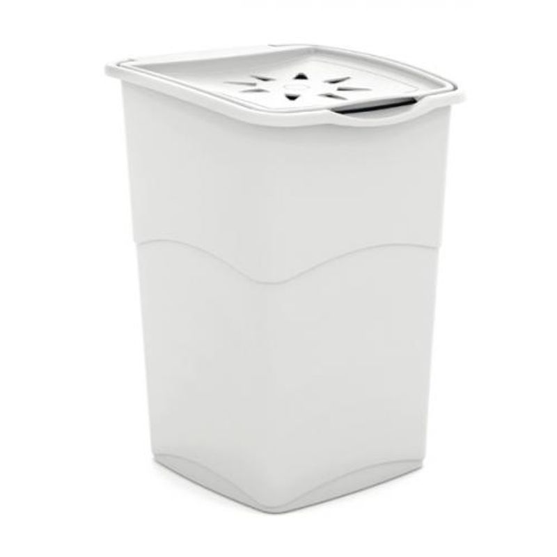 hamper-koral-38x27x53-blanco-tt-2