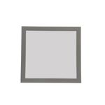 espejo-cuadrado-40x40cm-gris-1