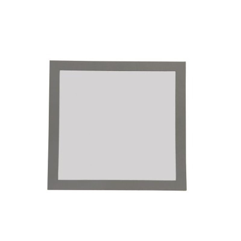 espejo-cuadrado-40x40cm-gris-1