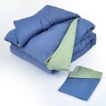 plumon-sintetico-bicolor-mf-75_180-1
