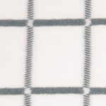 pdq-0