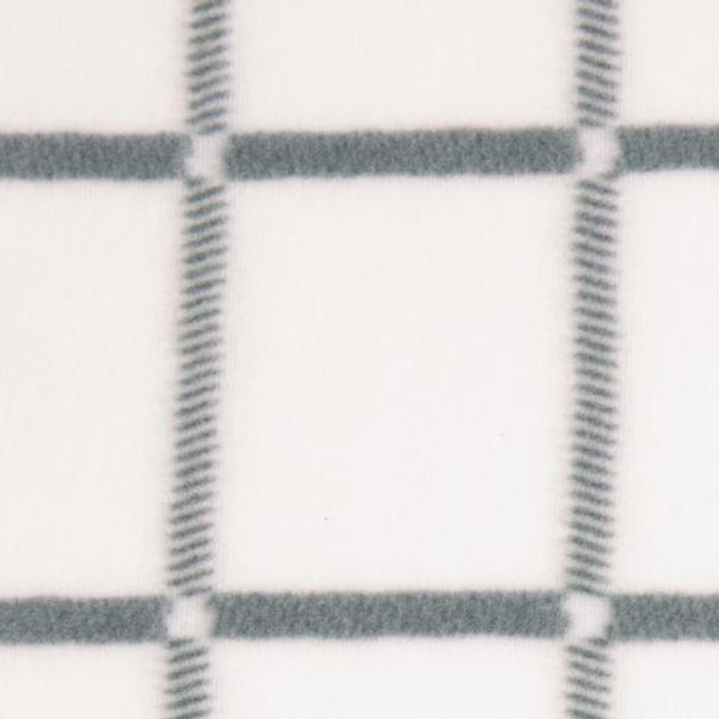 pdq-0