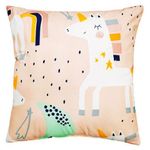 cojin-est-cama-40x40-90mf-kids1-oi21-2