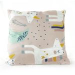 cojin-est-cama-40x40-90mf-kids1-oi21-1